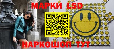 МДПВ Азнакаево