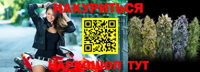 МДПВ Азнакаево
