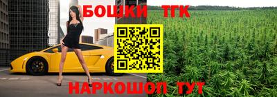 гидра Абакан