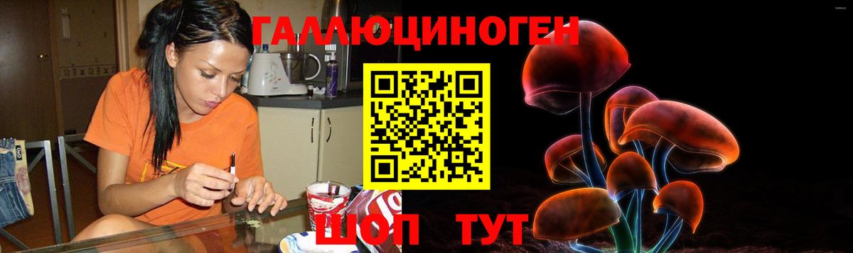 Галлюциногенные грибы ЛСД  Вход с VPN  Амурск 